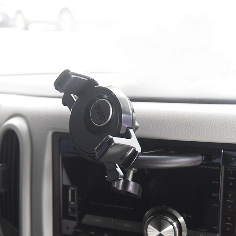 add_8805341 000625_20191204_223156.jpg